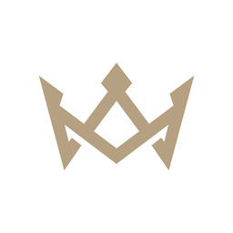 Discovery icon for REIGN Discord server