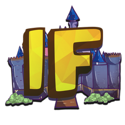 Discovery icon for Imagine Fun Discord server