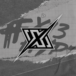 Discovery icon for X13 Discord server