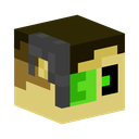 Discovery icon for Neythox Twitch Community Discord server