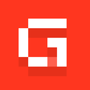Discovery icon for Gamemode One Discord server