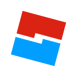 Discovery icon for DevForum Community Server Discord server