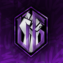 Discovery icon for UG ON TOP #SALAEROZ Discord server