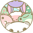 Discovery icon for = m i m u = Discord server