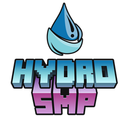 Discovery icon for Hydro Vanilla SMP | Long-Term Discord server