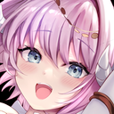 Discovery icon for Igrasil Studio Discord server
