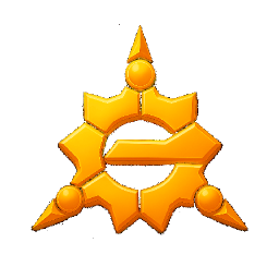 Discovery icon for Emupedia Discord server