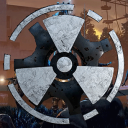 Discovery icon for Project Cataclysm | RU Discord server