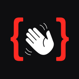 Discovery icon for HelloCoding.de Discord server