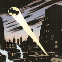 Discovery icon for The Gotham Force Discord server