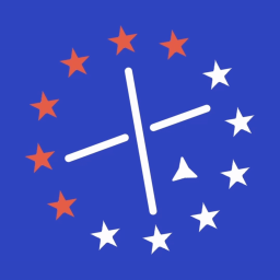 Discovery icon for CONFOEDERATIO_ Discord server