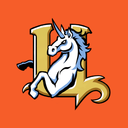 Discovery icon for Transolar Games Discord server
