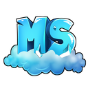 Discovery icon for play.MineShards.com Discord server