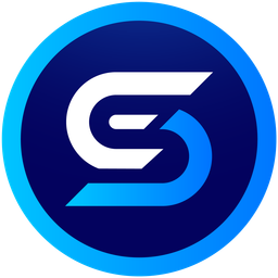 Discovery icon for Skyline Gaming Community LLC. Discord server