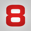 Discovery icon for Asphalt 8: Airborne Discord server