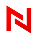 Discovery icon for Nexus-Games | Hébergeur serveurs de Jeux et VPS Discord server