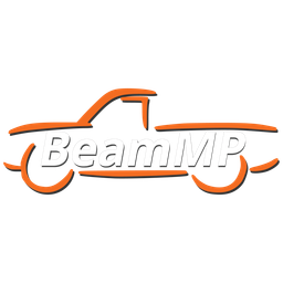 Discovery icon for BeamMP Discord server