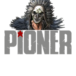 Discovery icon for PIONER Discord server