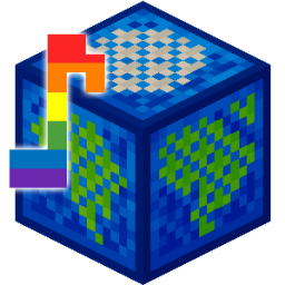Discovery icon for Note Block World Discord server
