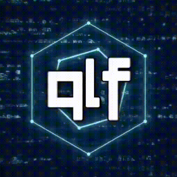 Discovery icon for QLF - .gg/nyno #nemelametpasdansledos Discord server