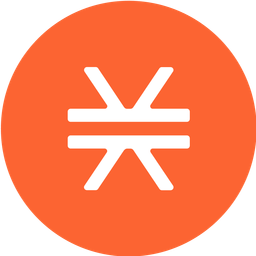 Discovery icon for Stacks Discord server