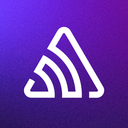 Discovery icon for Sentry Community Discord server