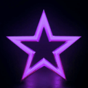 Discovery icon for ☆ S H A N N A R A DGKO DORUK Discord server