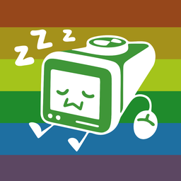 Discovery icon for Snoozy Kazoo ðĪ Discord server