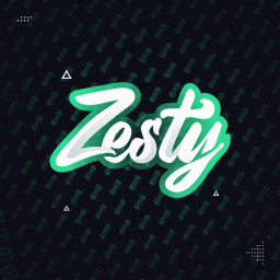 Discovery icon for ZestySolutions Discord server