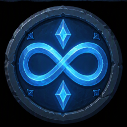 Discovery icon for πΌππ»πΎππΎππ Discord server