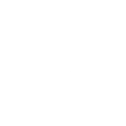 Discovery icon for ✨LTX Academy Coaching ✨ Discord server