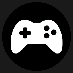 Discovery icon for 🎮SpiraL的遊戲小窩 | CS2組隊、造型代購回收 Discord server