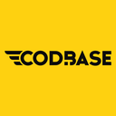 Discovery icon for CoDBASE - Europe 🇪🇺 [vCoD 1.6 AW] Discord server