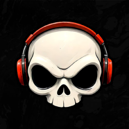 Discovery icon for Covert's Discord Discord server