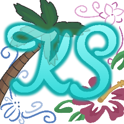Discovery icon for KreskówkaSubs Discord server