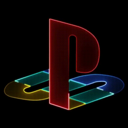 Discovery icon for PS3 Central Discord server