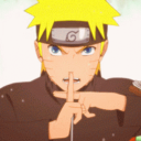 Discovery icon for Naruto Legend 3.0 Discord server