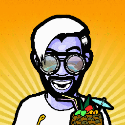 Discovery icon for NAPA ARCHIPELAGO Discord server