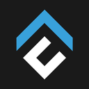 Discovery icon for Conflux Network Discord server