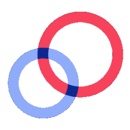 Discovery icon for Play Together Discord server
