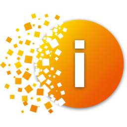 Discovery icon for InvestiShare Discord server