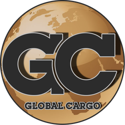 Discovery icon for Global Cargo Discord server