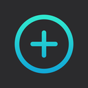 Discovery icon for Invite Tracker Support Discord server