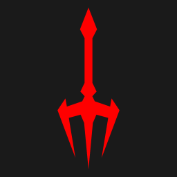 Discovery icon for HYBRID ARMORY Discord server
