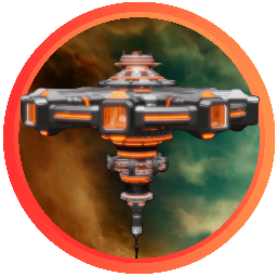 Discovery icon for STARBASIS Discord server