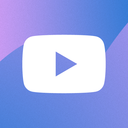 Discovery icon for YouTube Product Community Discord server