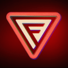 Discovery icon for FalkaStream Discord server