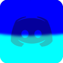 Discovery icon for Boi Discord server