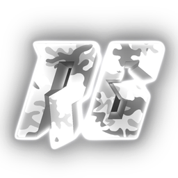 Discovery icon for Renegades Discord server