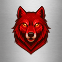 Discovery icon for GOM | Modeling Discord server